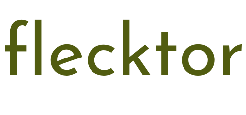 flecktor 
